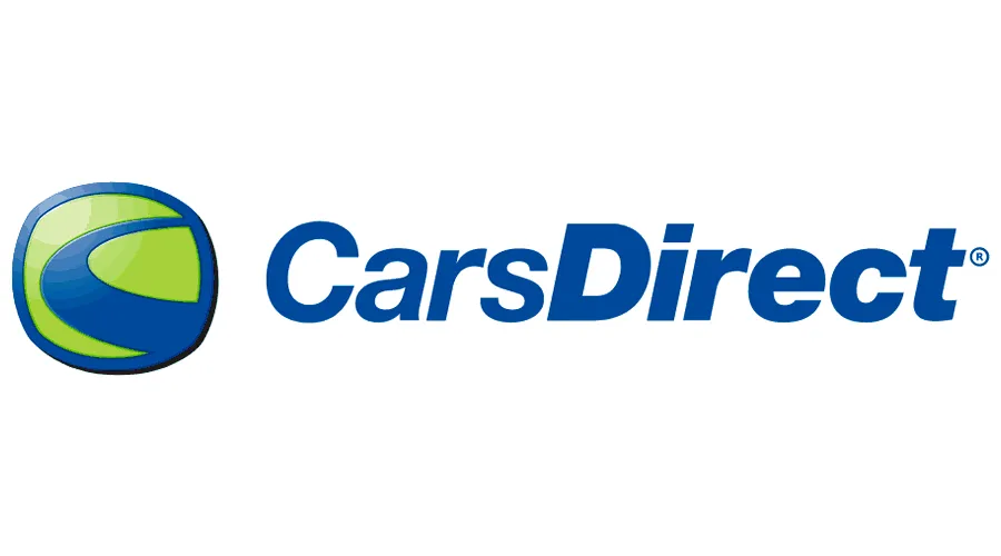Cars Direct Connect